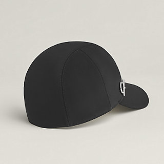 Manon Glenan cap | Hermès USA